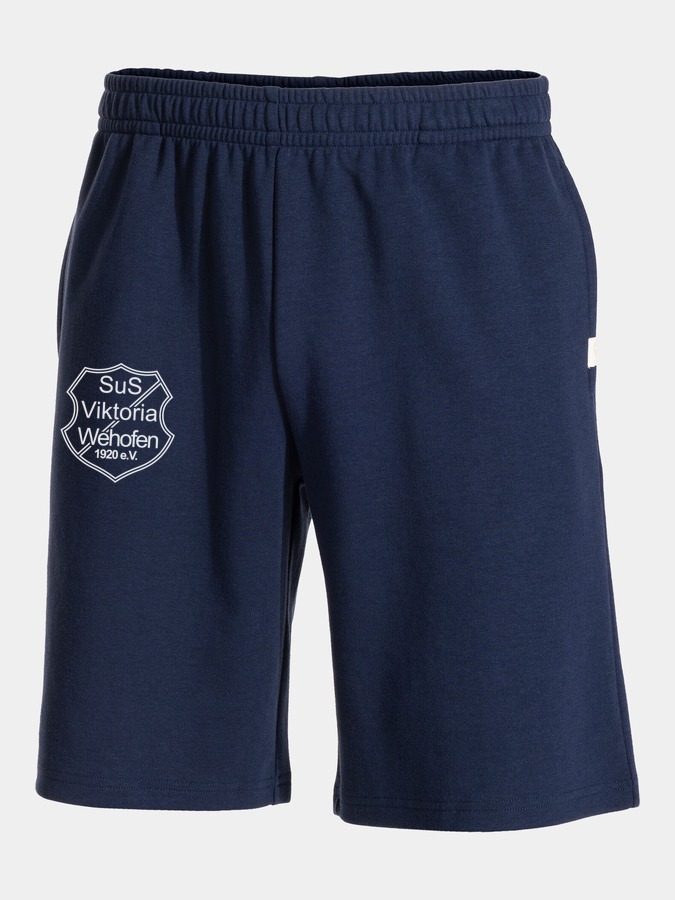 Joma Universo Bermuda