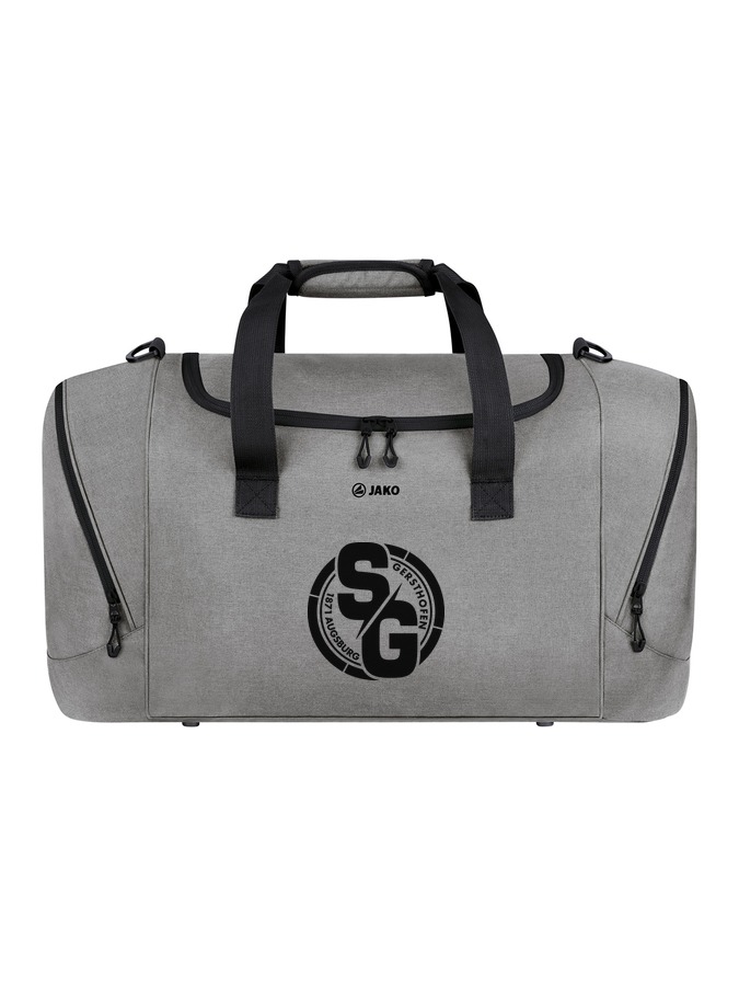 Jako Sporttasche Challenge