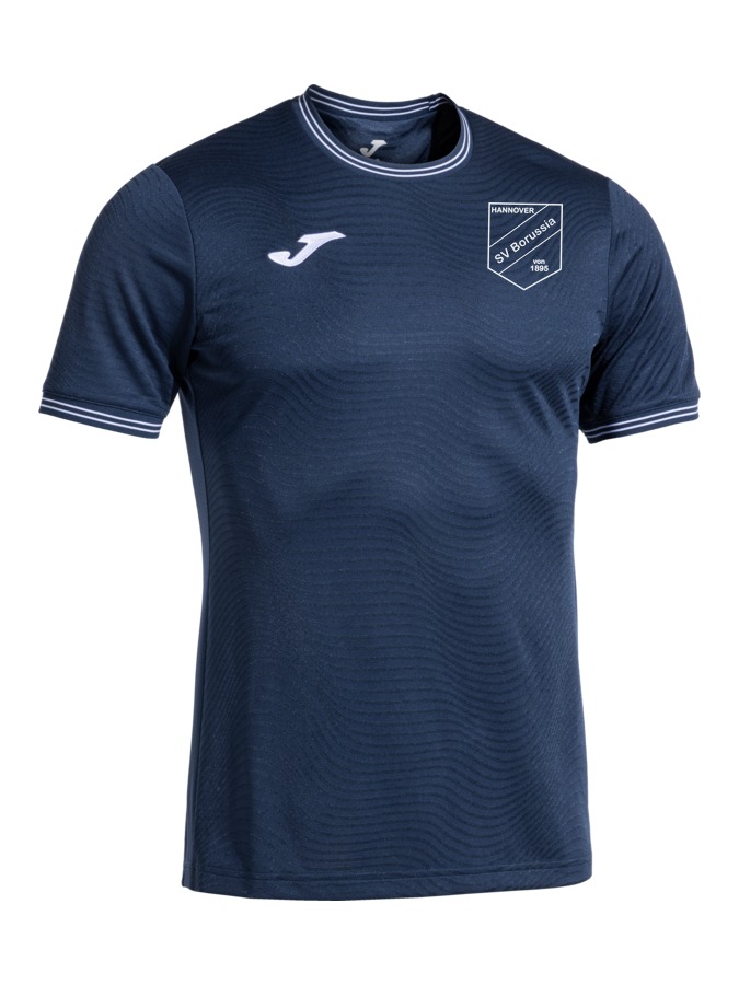 Joma Toletum V Trikot