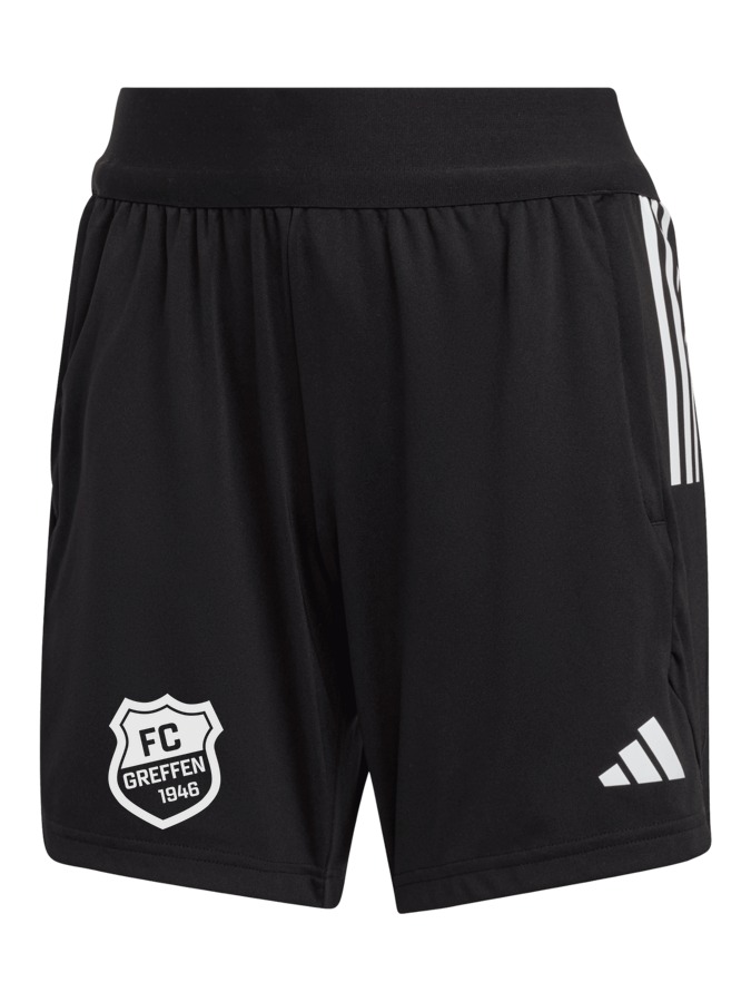adidas Tiro 23 Competition Damen