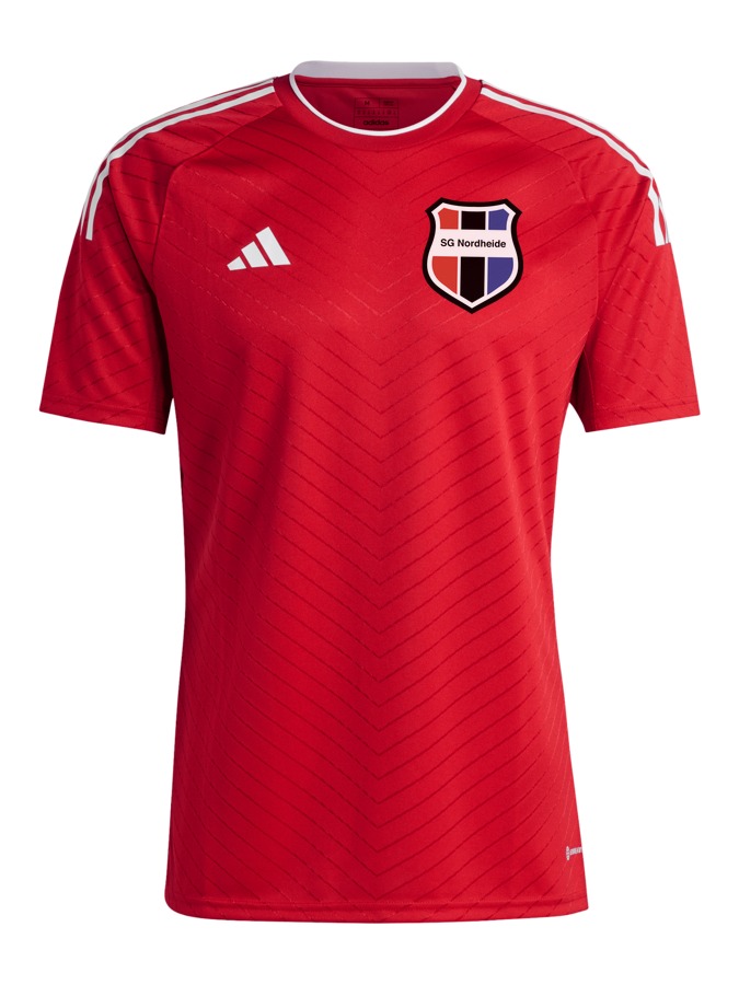 adidas Campeon 23 Trikot