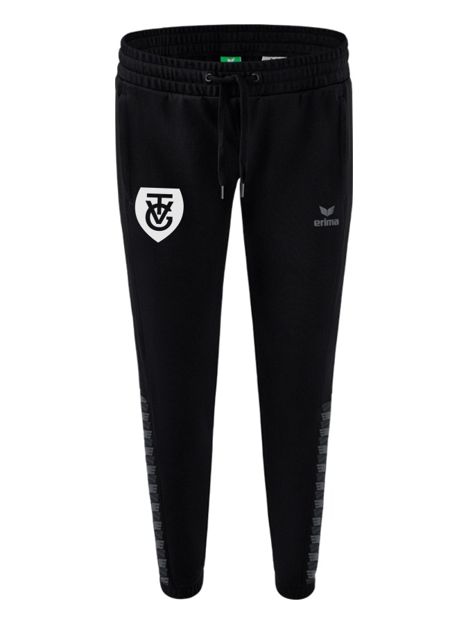 Erima Essential Team Sweathose Damen