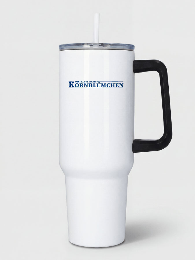 Tumbler Thermobecher 1,2 L
