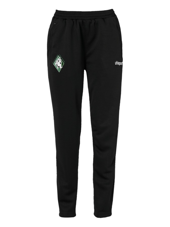 uhlsport Essential Performance Hose Damen