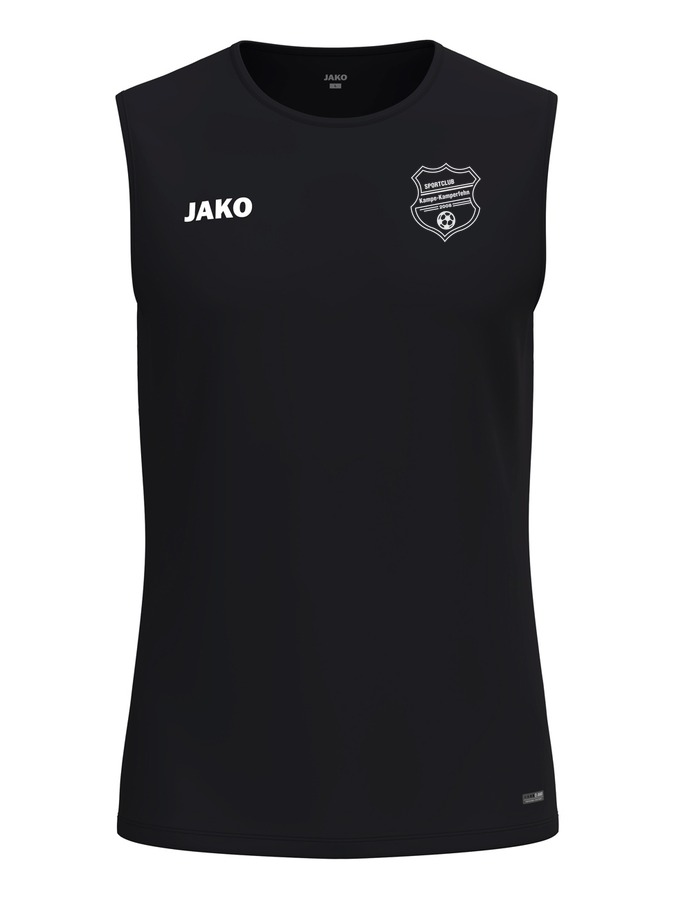 Jako Tanktop One