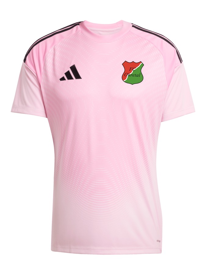 adidas Tiro 25 Competition Torwarttrikot