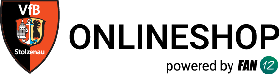 VfB Stolzenau e.V.