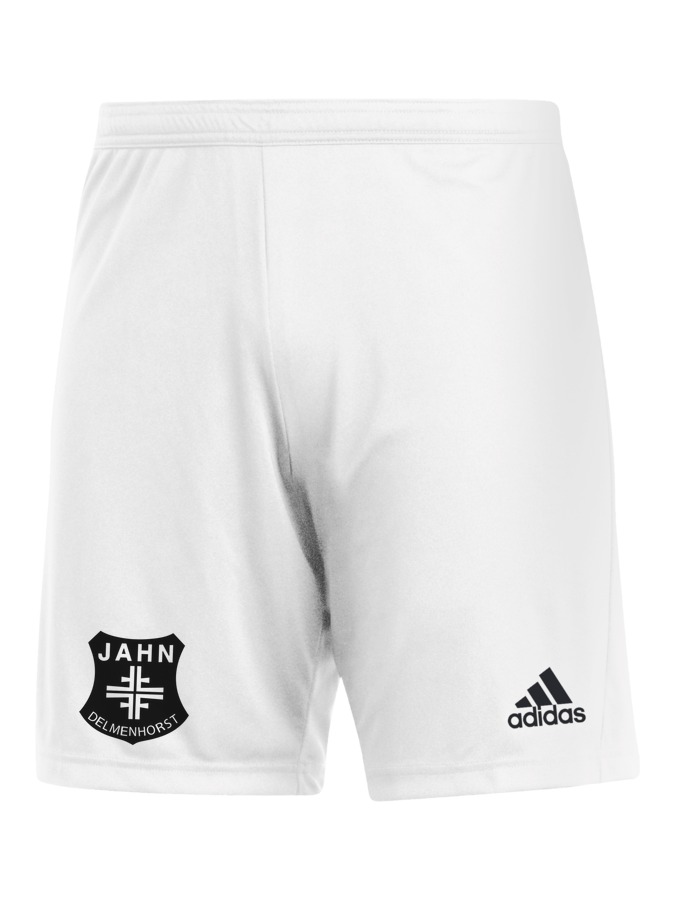 adidas Entrada 22 Shorts