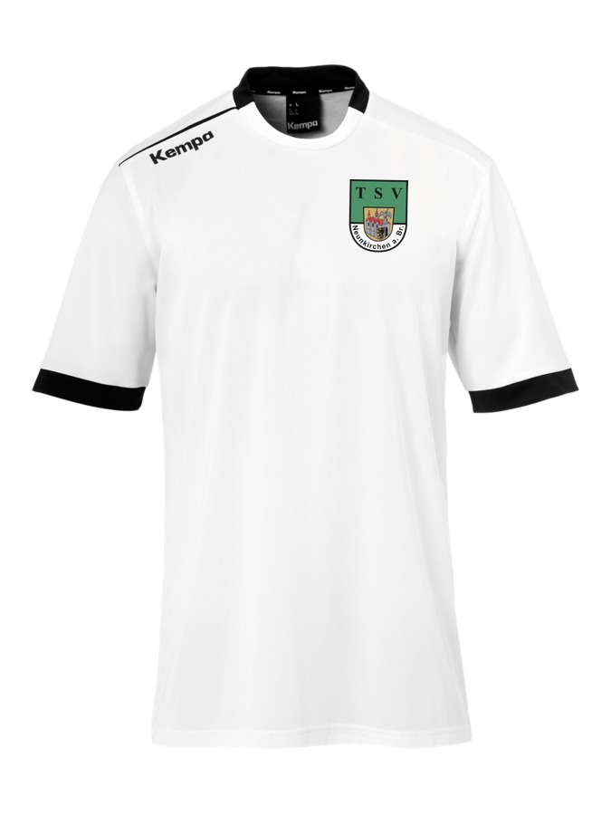 Kempa Player Shooting Trikot