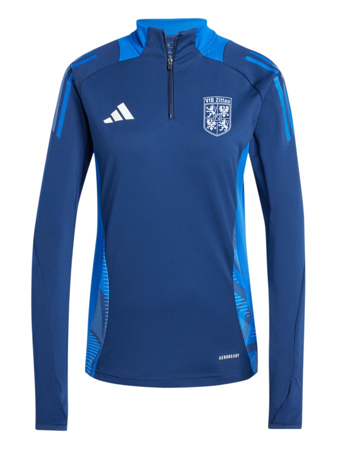 adidas Tiro 24 Competition Trainingstop Damen