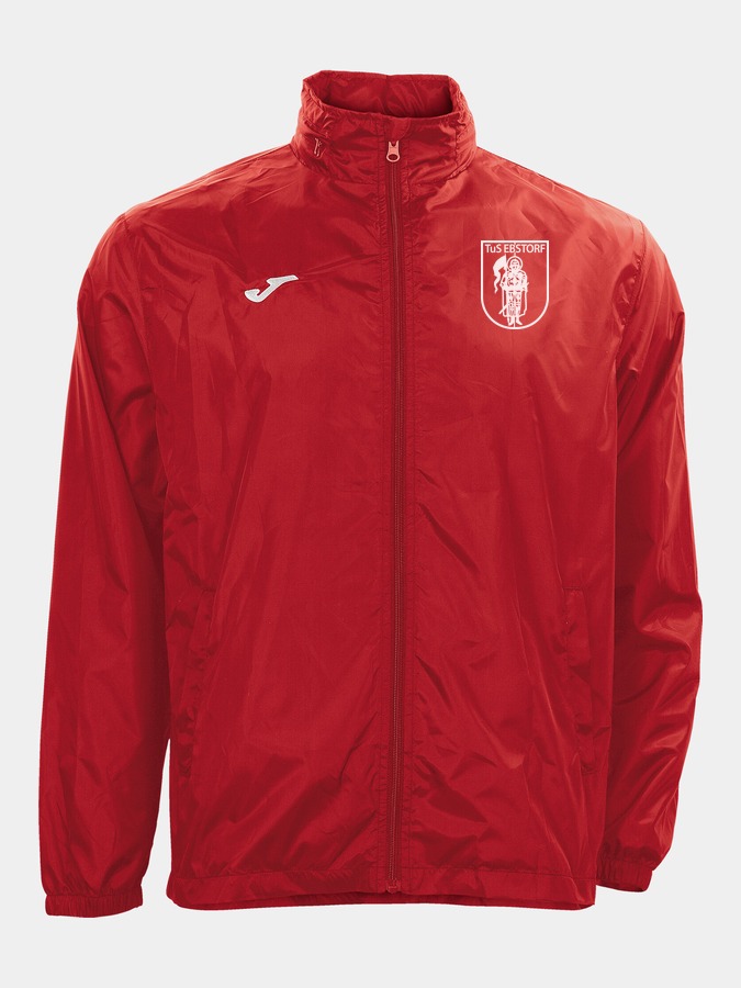 Joma Regenjacke Iris