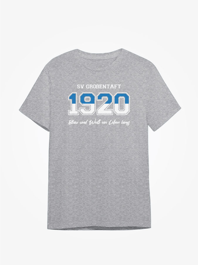 Shirt Established Kids