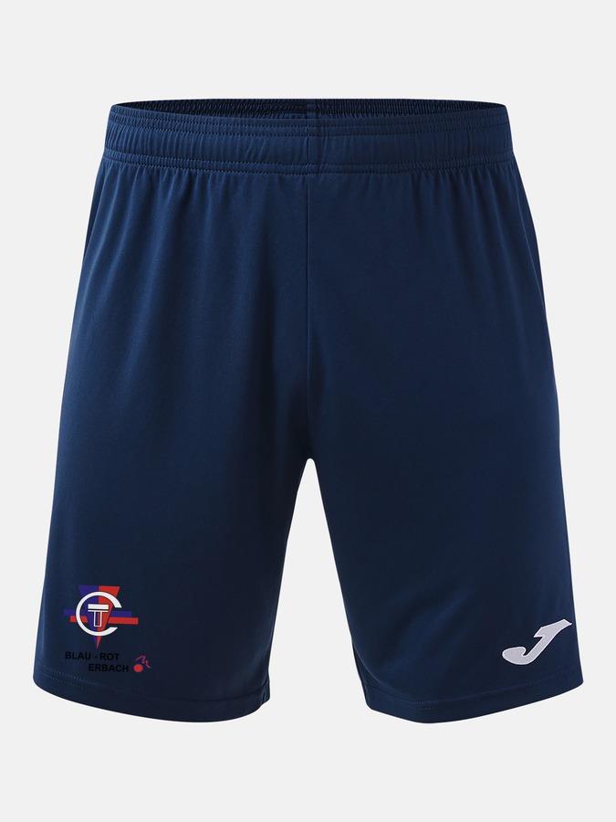 Joma Heroic Short