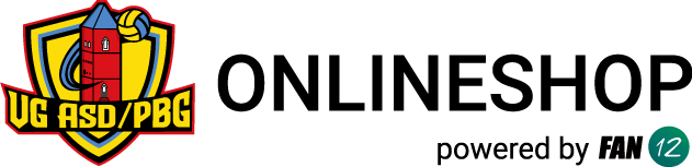 VG Aschendorf/Papenburg