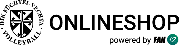 DJK Füchtel Vechta