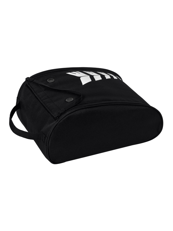 Erima Six Wings Schuhtasche