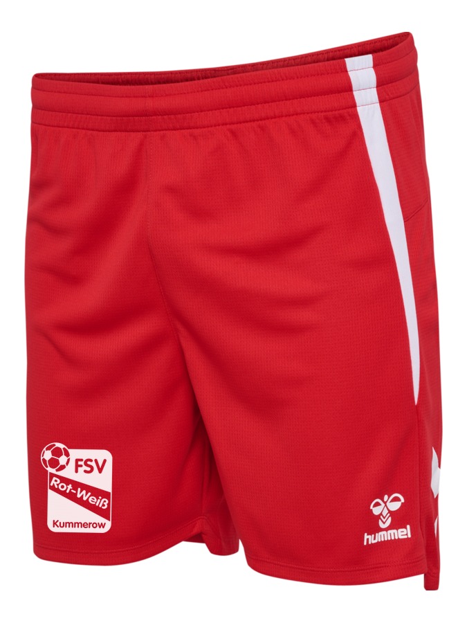 Hummel Lead 2.0 Shorts