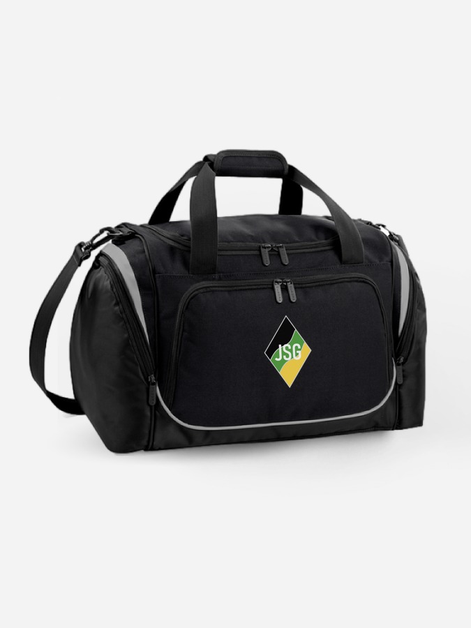 Sporttasche Endurance Small