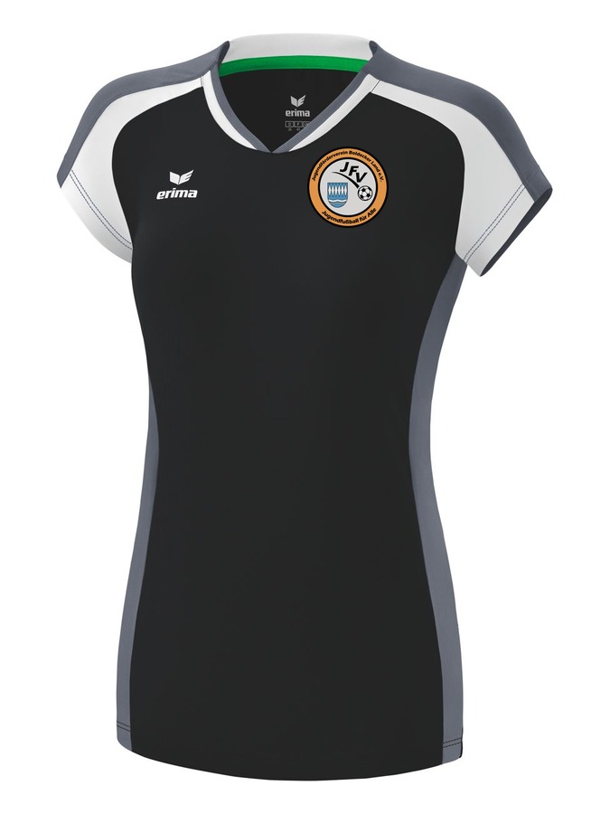 Erima Gandia Tanktop Damen