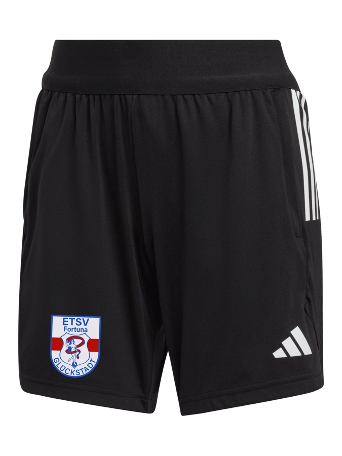 adidas Tiro 23 Competition Damen