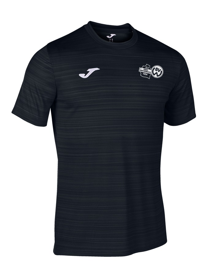 Joma Grafity III Shirt