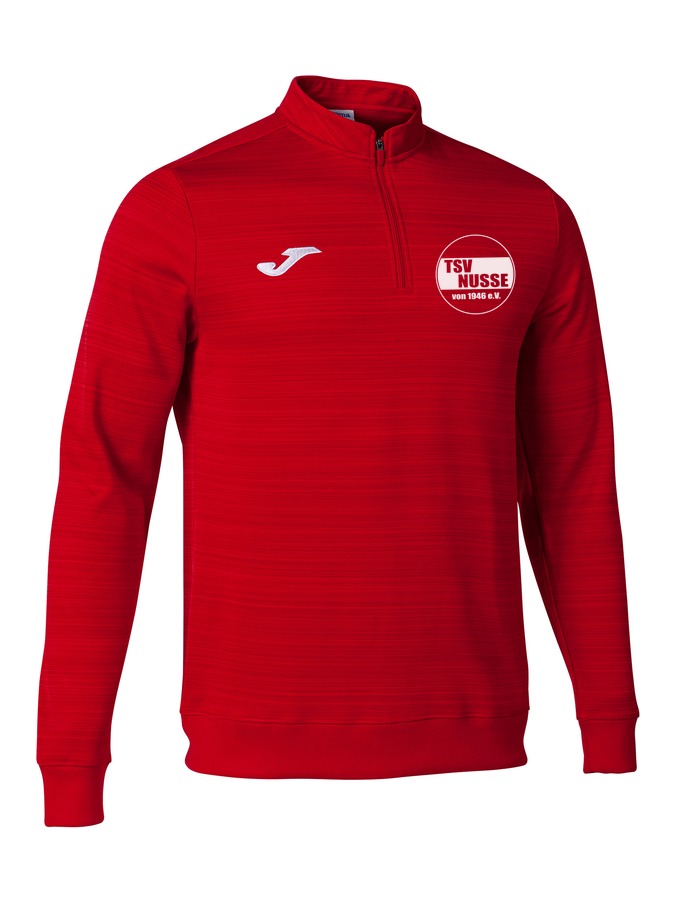 Joma Grafity III Sweatshirt