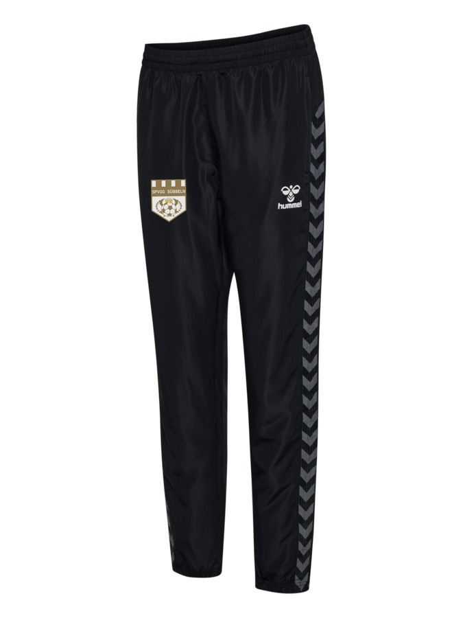 Hummel Authentic Micro Pants Damen