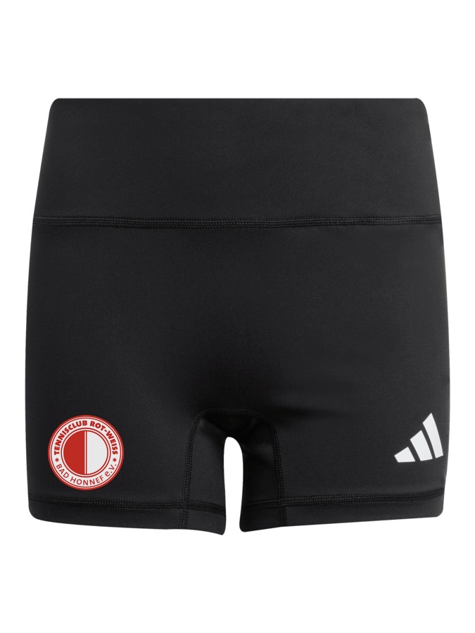 adidas Volleyball 4 Inches Shorts Damen