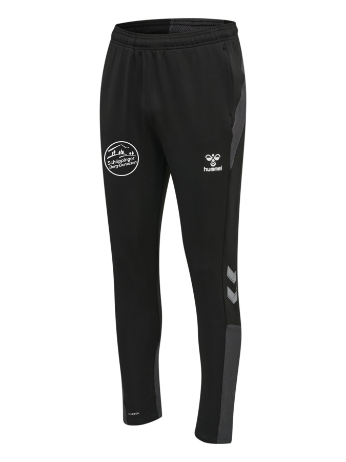 Hummel Lead Football Pants