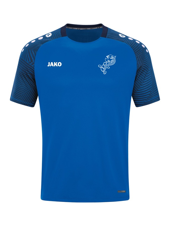 Jako T-Shirt Performance