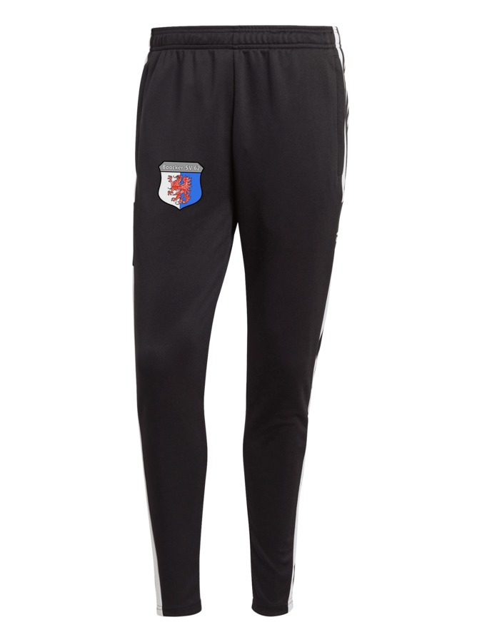 adidas Squadra 21 Trainingshose