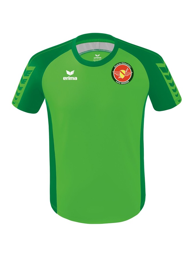 Erima Six Wings Trikot