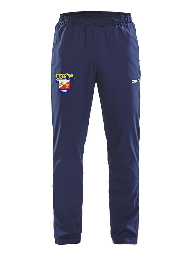 Craft Pro Control Woven Trainingshose