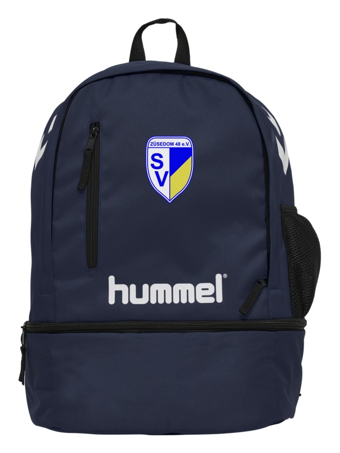 Hummel Promo Rucksack