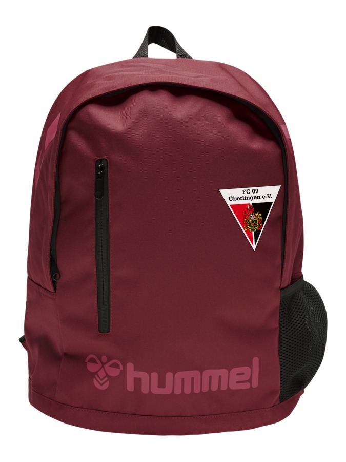 Hummel Core Rucksack