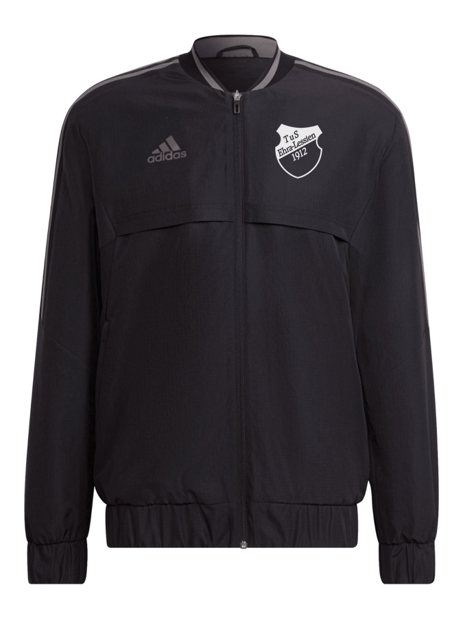 adidas Condivo 22 Pro Jacke