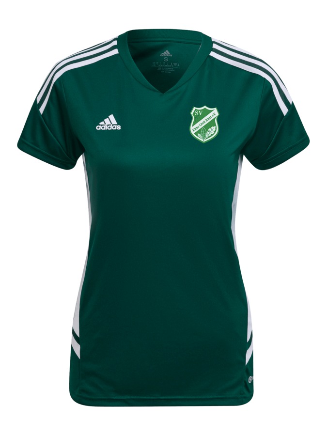 adidas Condivo 22 Trikot Damen