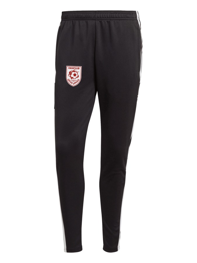 adidas Squadra 21 Trainingshose