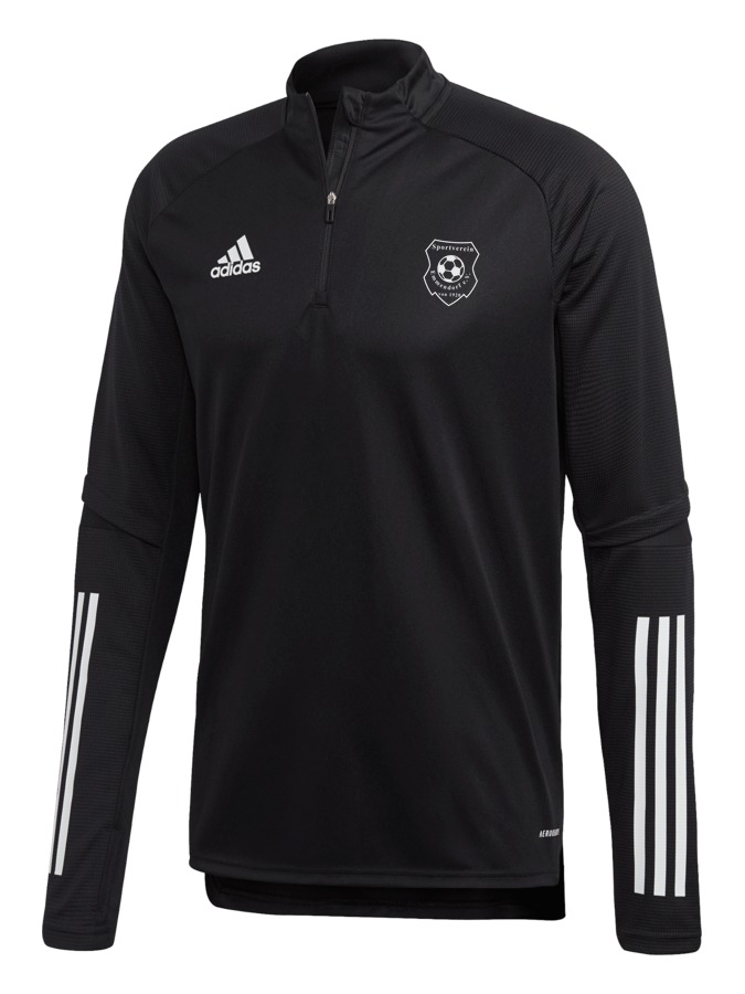 adidas Condivo 20 Trainingstop