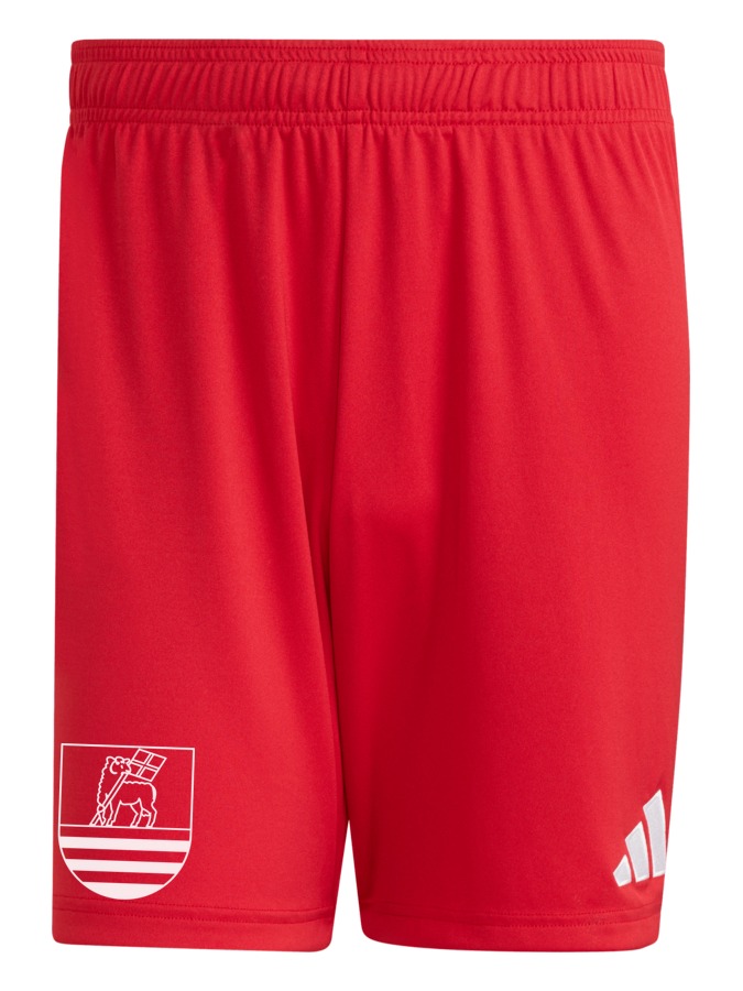 adidas Entrada 26 Shorts