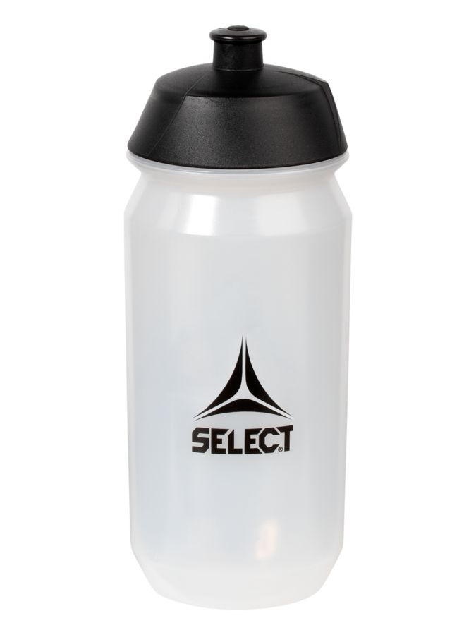 Select rinkflasche Bio-Bottle