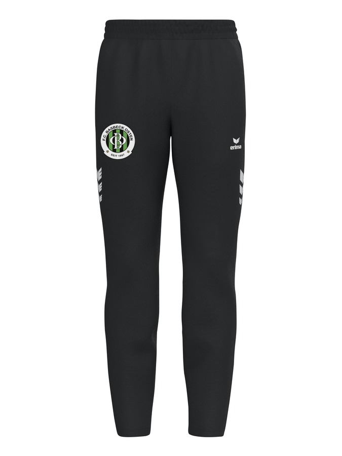 Erima Celebrate 125 Training Pants