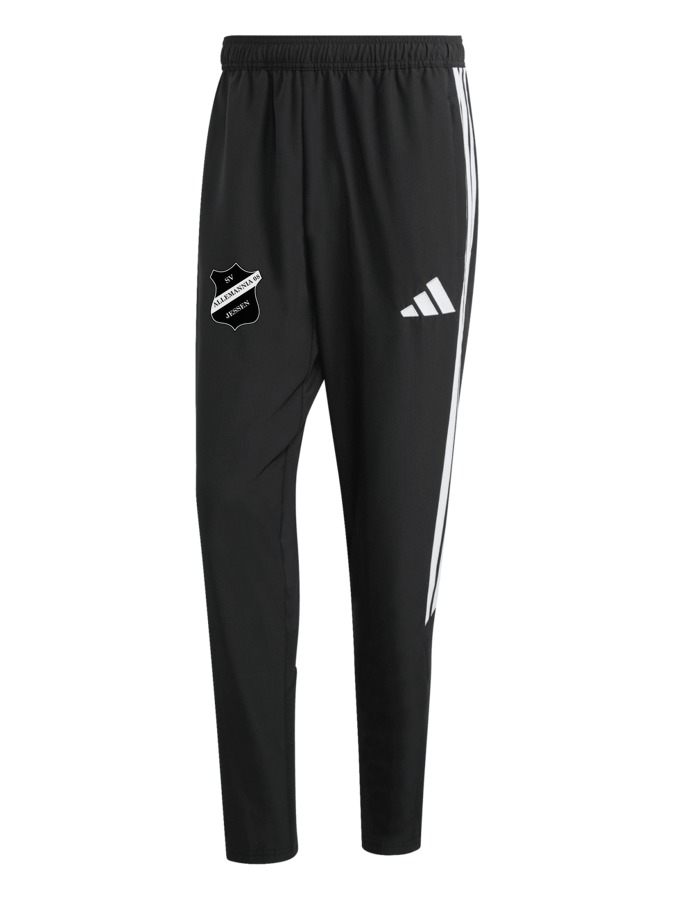 adidas Tiro 26 League Präsentationshose