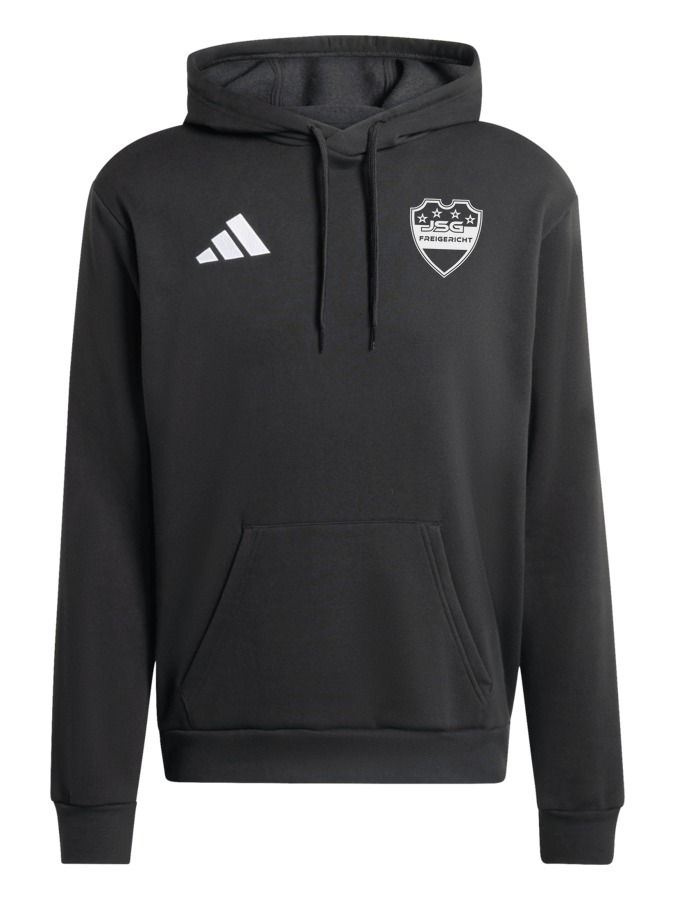 adidas Entrada 26 Hoody