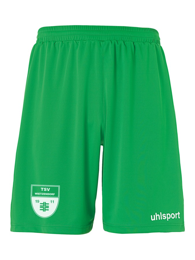 uhlsport Performance Shorts