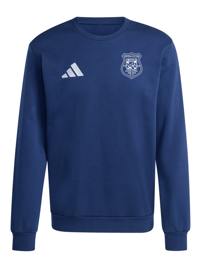 adidas Entrada 26 Sweatshirt