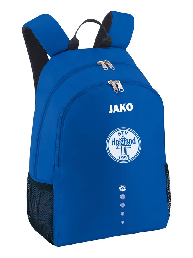 Jako Rucksack Classico