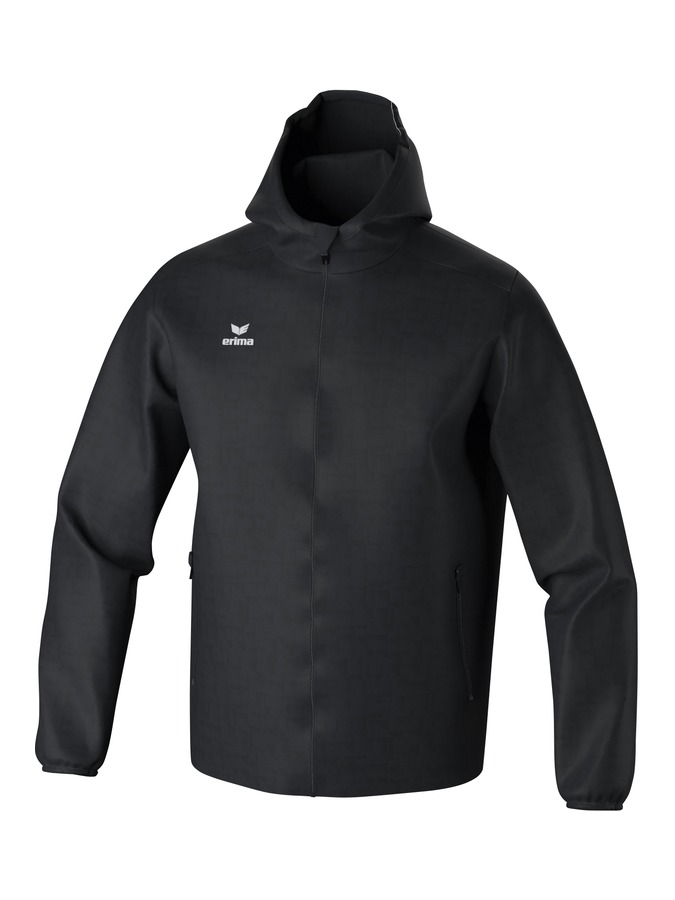 Erima Liga Star Allwetterjacke