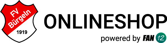 FV Bürgeln