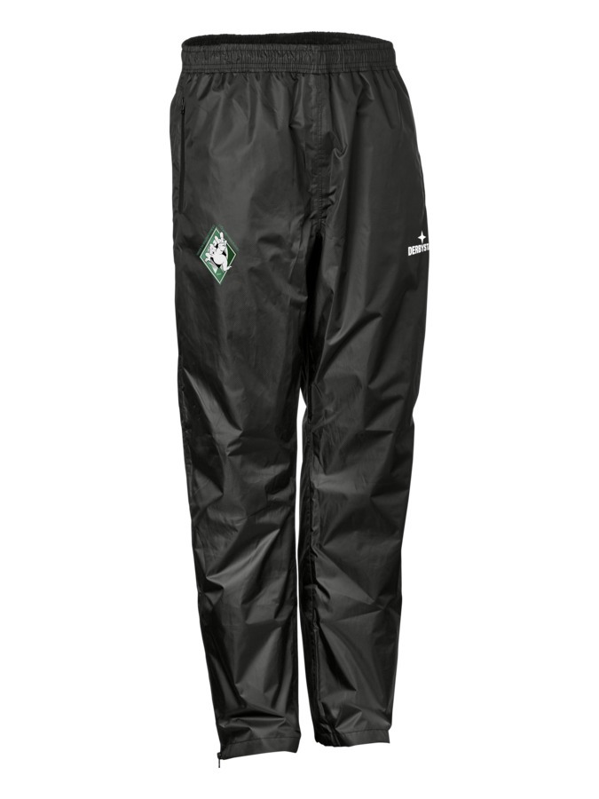 Derbystar Regenhose Primo